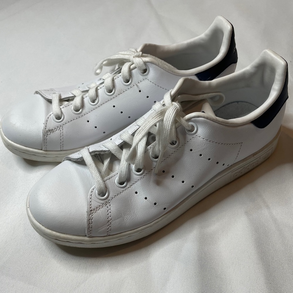 Adidas Originals Superstan
